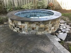 Jacuzzi Hot Tub and Hydrotherapy Spa Engineer and Consultant
