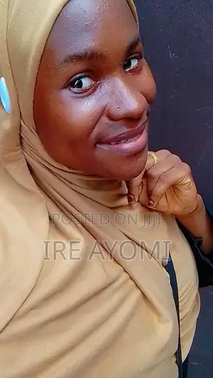 Housekeeping Cleaning CV