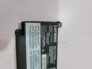 Lenovo Thinkpad T460s,T470s Inbuilt Battery