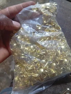 Chair Pin/500 Pcs