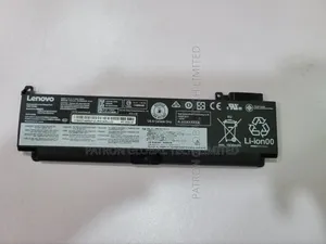 Lenovo Thinkpad T460s,T470s Inbuilt Battery