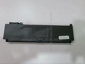 Lenovo Thinkpad T460s,T470s Inbuilt Battery