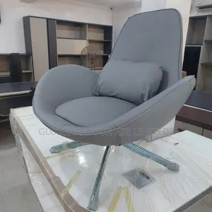 Luxurious Royal Counch