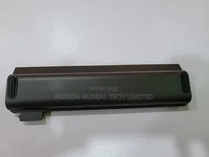 Lenovo Thinkpad X270-72wh Battery