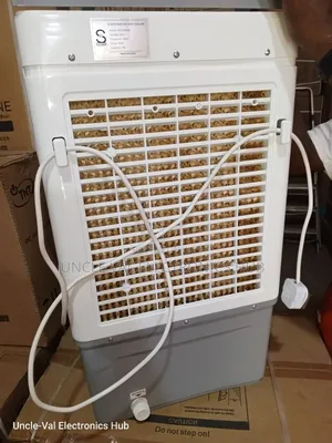 Sontec Super Aircooler 18L