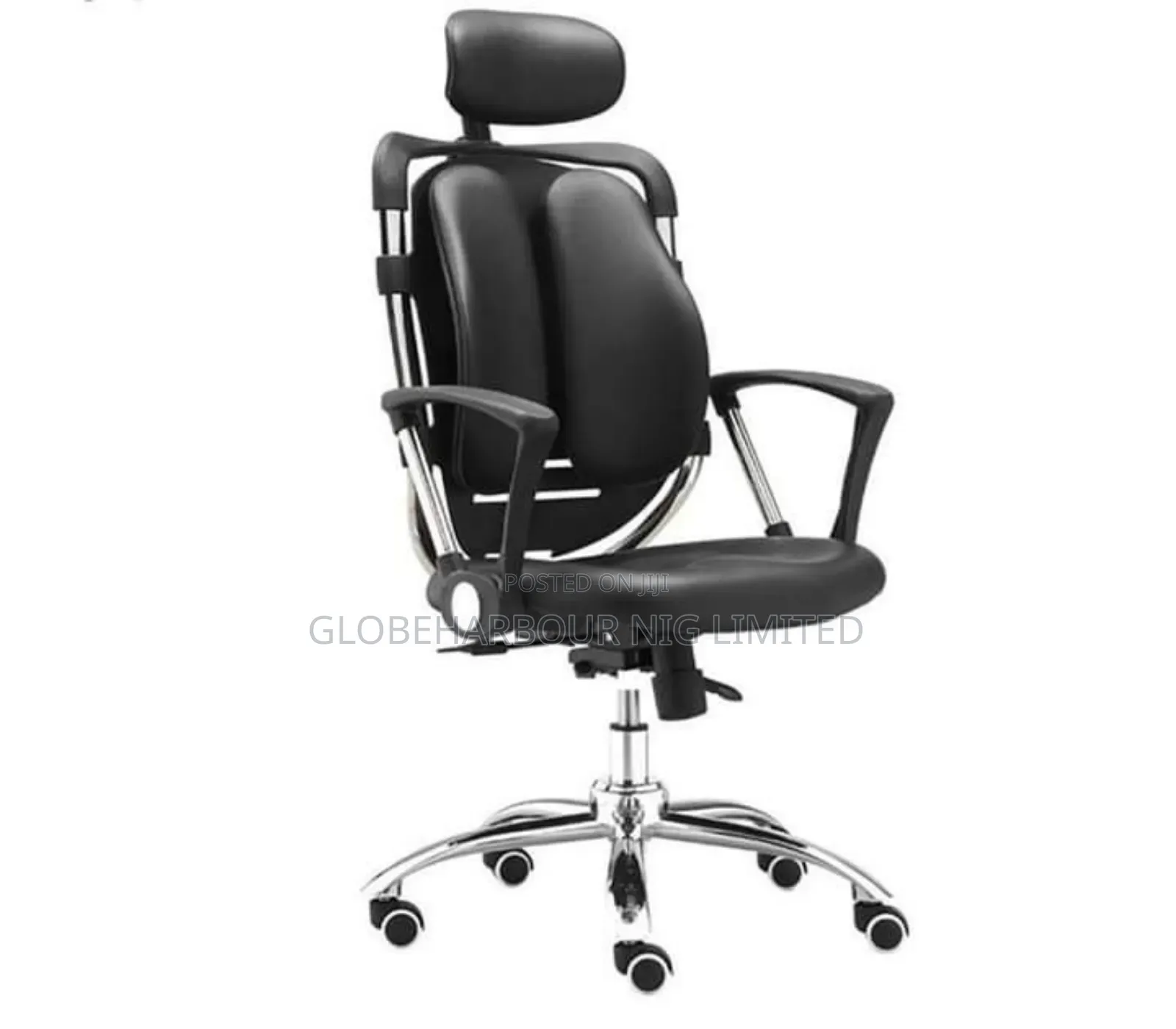 Office Chairs