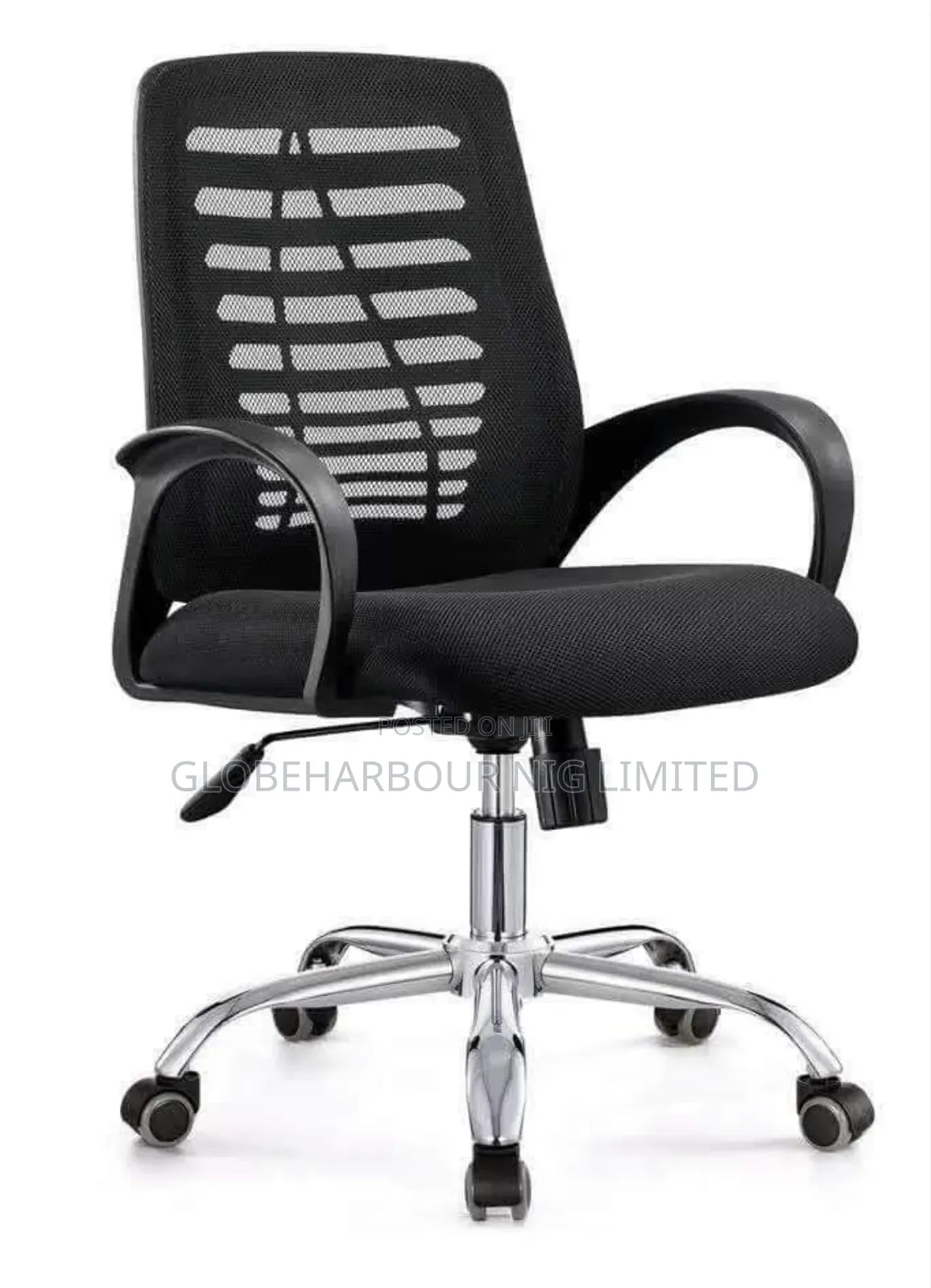 High and Quality Victory Chair