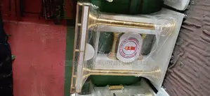 Customized Pulpit