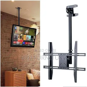 Tilt Mount for Lcd,Led,And Plasma Television