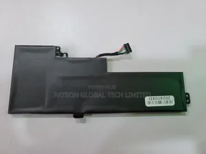 Lenovo Thinkpad T470 Series 01AV419