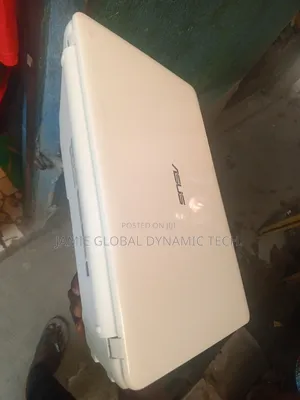 New Laptop Asus 4GB Intel Core 2 Duo HDD 250GB