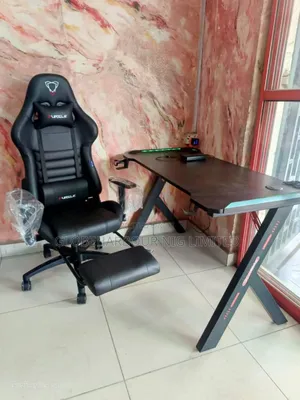 Exquisite and Quality Office and Study Chair