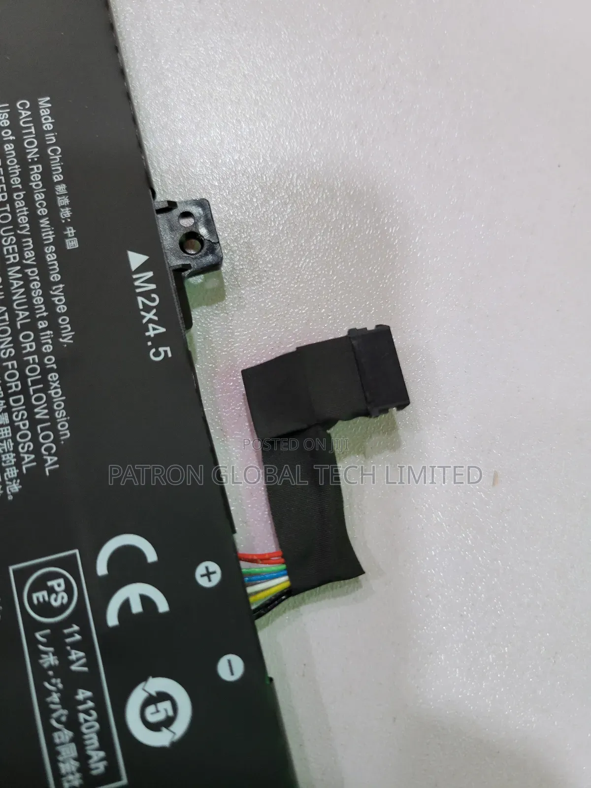 Lenovo Thinkpad X390 L18D6PD1