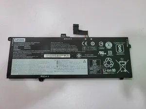 Lenovo Thinkpad X390 L18D6PD1