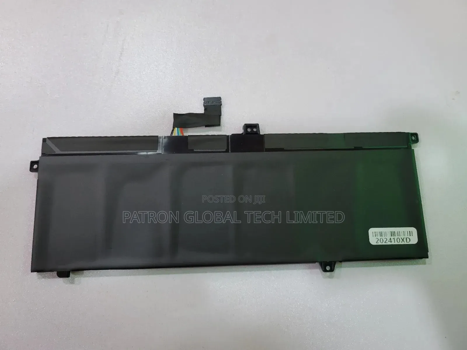 Lenovo Thinkpad X390 L18D6PD1