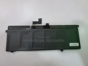 Lenovo Thinkpad X390 L18D6PD1