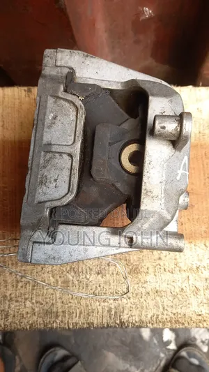 Volkswagen Passat Fsi Engine Setting