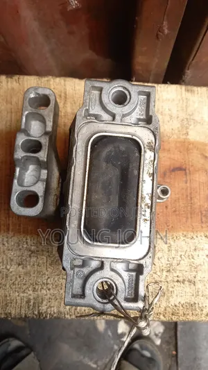 Volkswagen Passat Fsi Engine Setting