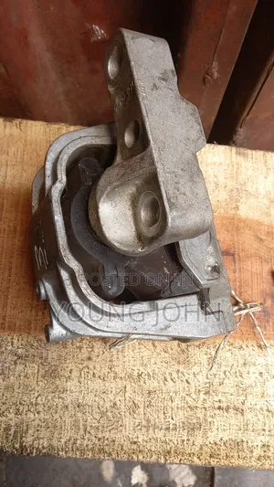 Volkswagen Passat Fsi Engine Setting