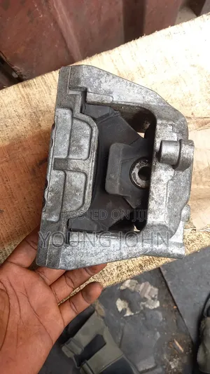 Volkswagen Passat Fsi Engine Setting