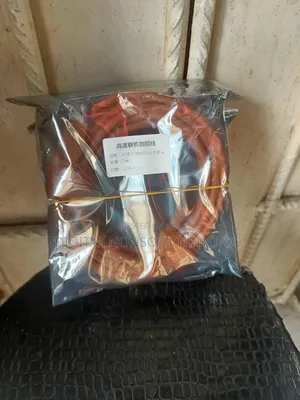 USB 3.0 to MICRO B Cable