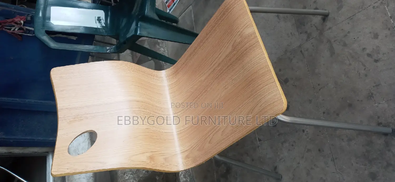 Restaurants Chair