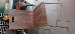 Restaurants Chair