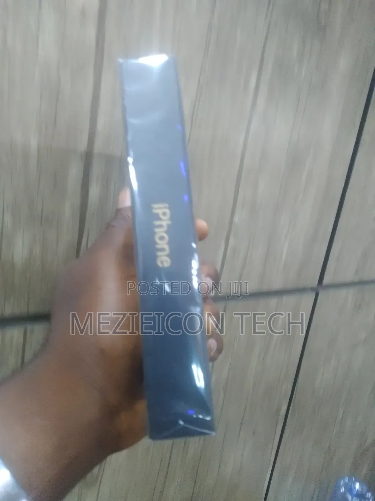 New Apple iPhone 12 Pro 128 GB Silver