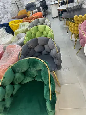 Green Sofa for Hotels,Living Rooms,Bedrooms