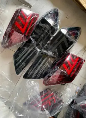 Lexus ES 350 2010 Headlight Yahoo Any Type Available