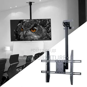 Ttelevision Stand