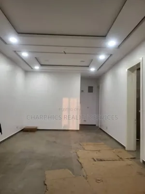 2bdrm Apartment in Ikeja GRA for rent