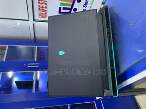 Laptop Alienware M15 r3 32GB Intel Core i7 SSD 512GB