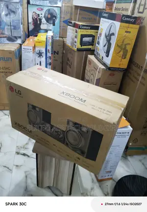 Best Deal Lg480w Home Theatre CJ44