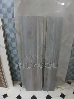 Staircase Floor Sets Tiles