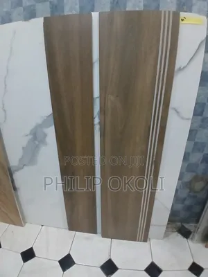 Staircase Floor Sets Tiles