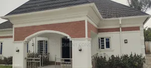 Furnished 1bdrm Apartment in Behind Uba, Awoyaya for rent
