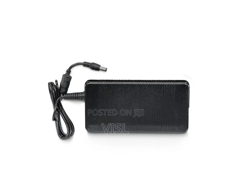 Cisco Meraki MS130-8P-HW