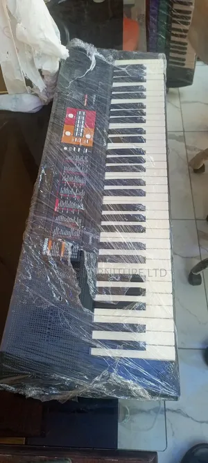 Yamaha F- 51