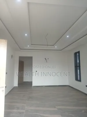 Photo - 5bdrm Duplex in Jabi for rent