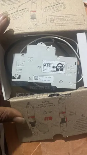Abb McCb Rcb0