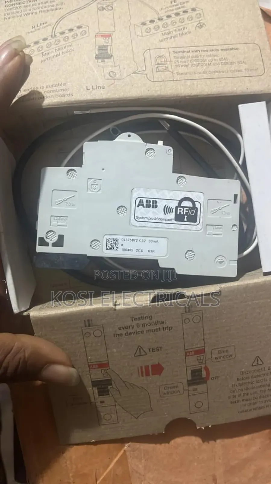 Abb McCb Rcb0