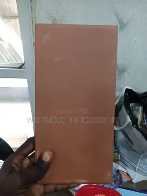 Quarry Bricks Tiles