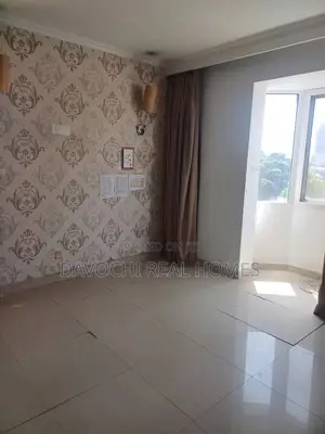 5bdrm Duplex in Prestigious Nicon for rent