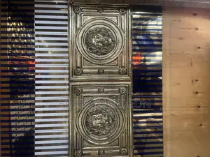 Deco Tile for Wall