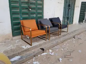 Arm Chair for Hotels,Homes