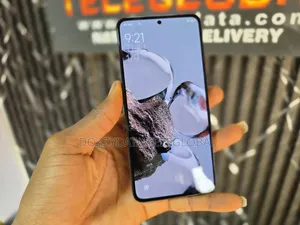 Xiaomi 12T 256 GB Blue