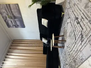 1 Bedroom Wuse 2 on PROMO