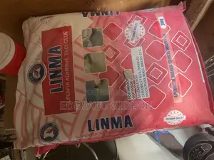 Linma Gum Cement