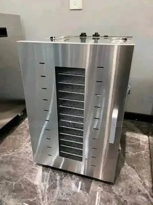 Dehydrator Machine